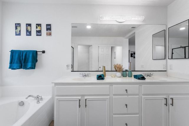 83624 Glendora Ridge Avenue, Coachella, CA 92236