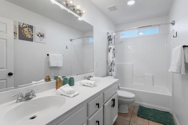 83624 Glendora Ridge Avenue, Coachella, CA 92236
