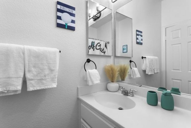 83624 Glendora Ridge Avenue, Coachella, CA 92236