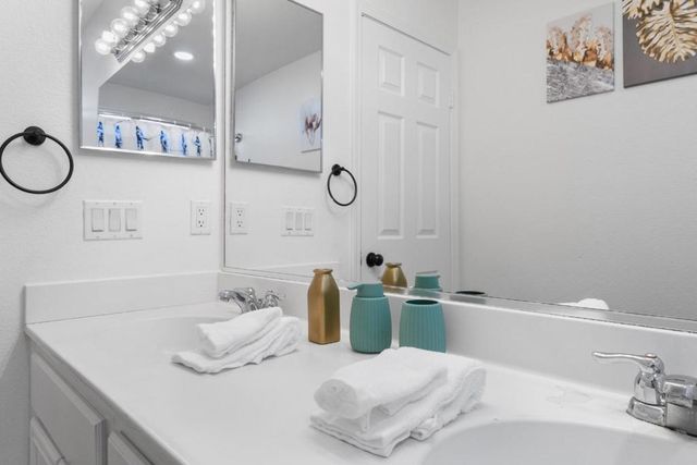 83624 Glendora Ridge Avenue, Coachella, CA 92236