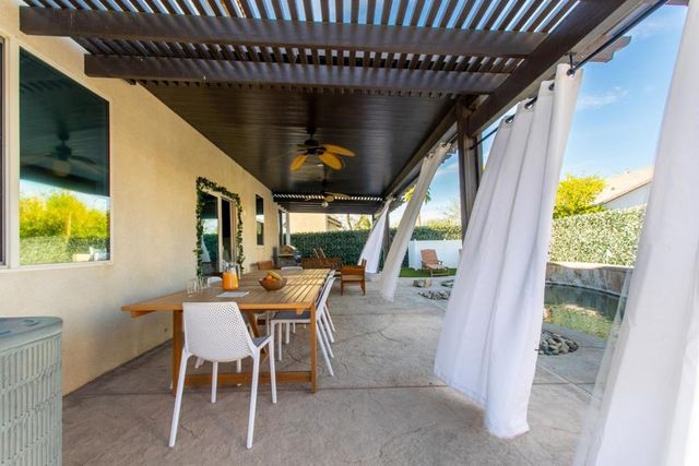 83624 Glendora Ridge Avenue, Coachella, CA 92236