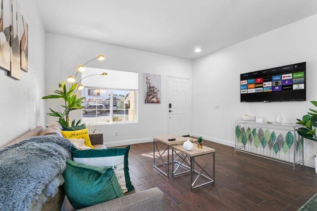 83624 Glendora Ridge Avenue, Coachella, CA 92236