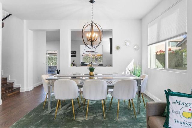 83624 Glendora Ridge Avenue, Coachella, CA 92236