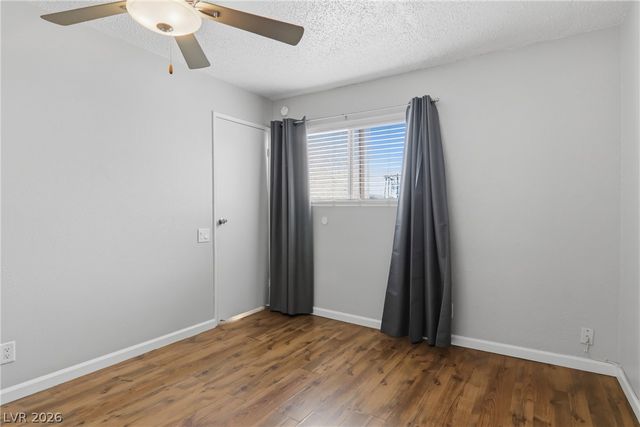 2274 East Desert Inn Road 0, Las Vegas, NV 89169