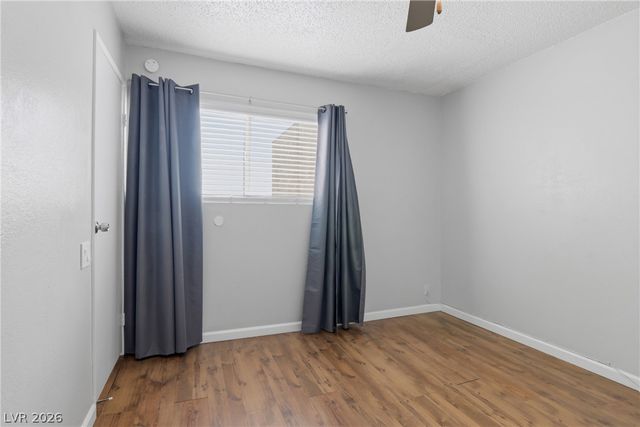 2274 East Desert Inn Road 0, Las Vegas, NV 89169