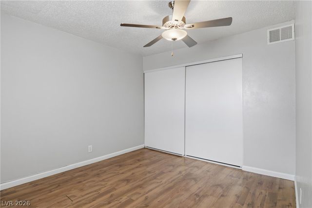2274 East Desert Inn Road 0, Las Vegas, NV 89169
