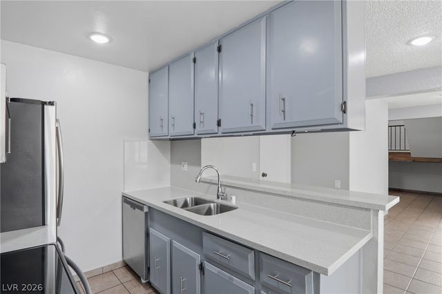 2274 East Desert Inn Road 0, Las Vegas, NV 89169