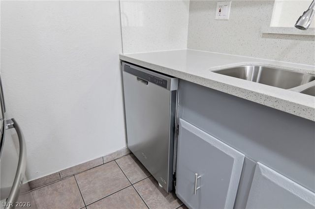 2274 East Desert Inn Road 0, Las Vegas, NV 89169