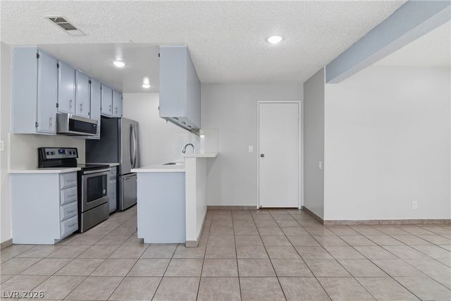 2274 East Desert Inn Road 0, Las Vegas, NV 89169