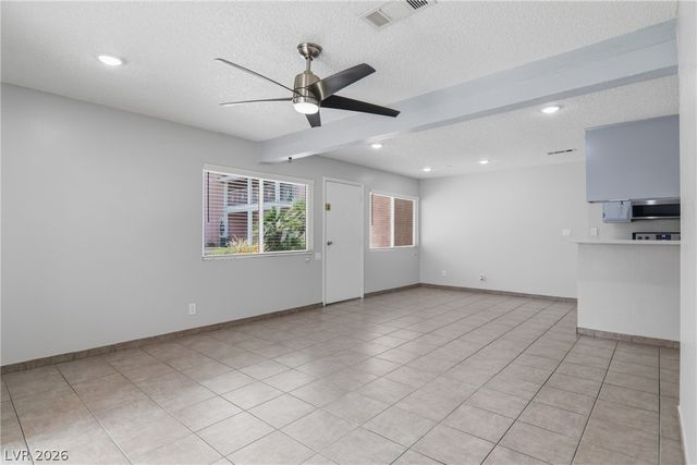 2274 East Desert Inn Road 0, Las Vegas, NV 89169