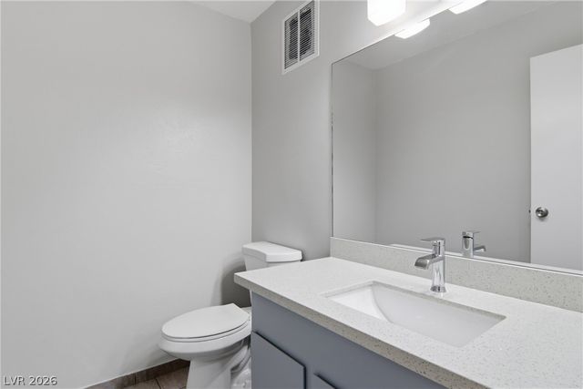 2274 East Desert Inn Road 0, Las Vegas, NV 89169