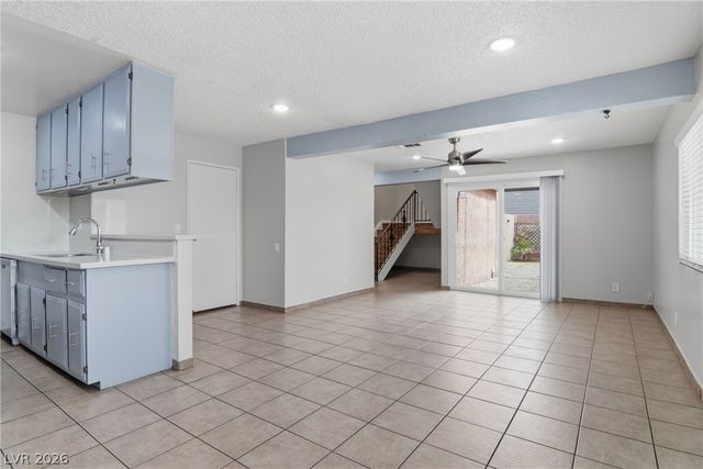 2274 East Desert Inn Road 0, Las Vegas, NV 89169