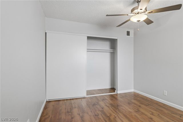 2274 East Desert Inn Road 0, Las Vegas, NV 89169