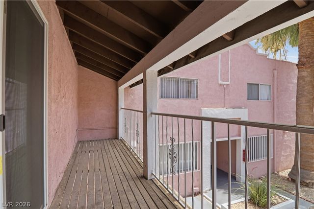 2274 East Desert Inn Road 0, Las Vegas, NV 89169