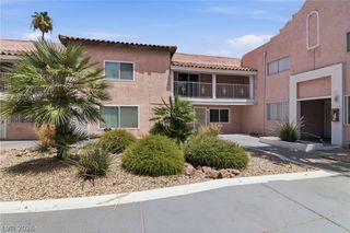 2274 East Desert Inn Road 0, Las Vegas, NV 89169