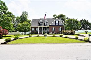 108 Withers Lane, Raeford, NC 28376