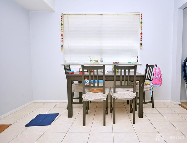 1508 Edison Glen Terrace, Edison, NJ 08837