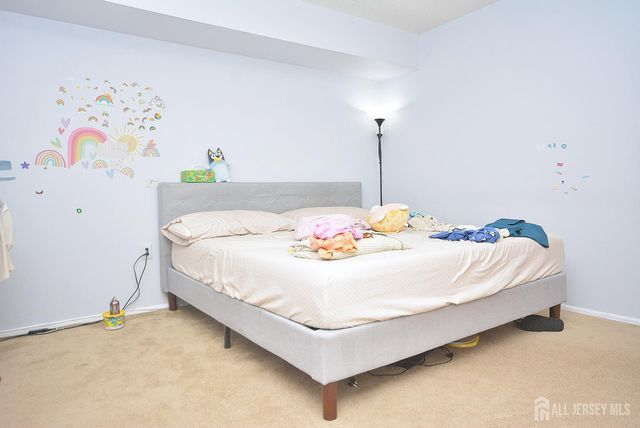 1508 Edison Glen Terrace, Edison, NJ 08837