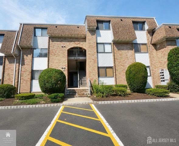 1508 Edison Glen Terrace, Edison, NJ 08837