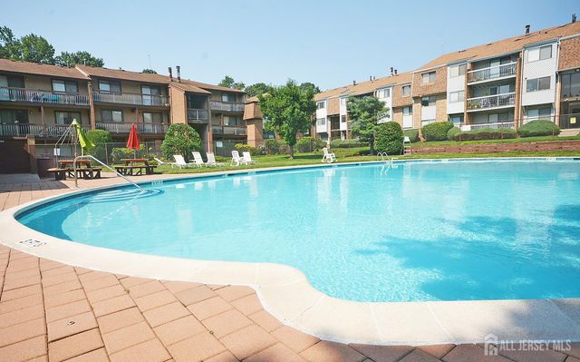 1508 Edison Glen Terrace, Edison, NJ 08837