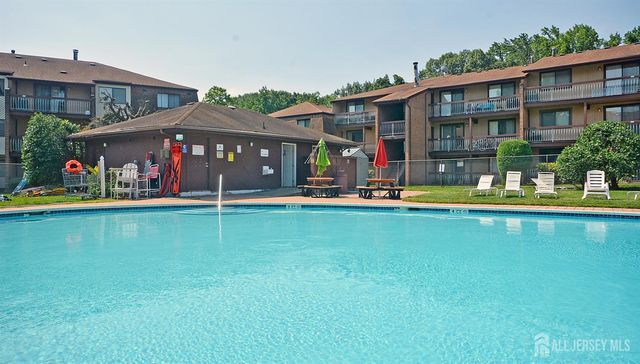 1508 Edison Glen Terrace, Edison, NJ 08837