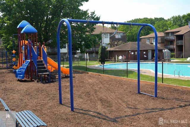 1508 Edison Glen Terrace, Edison, NJ 08837