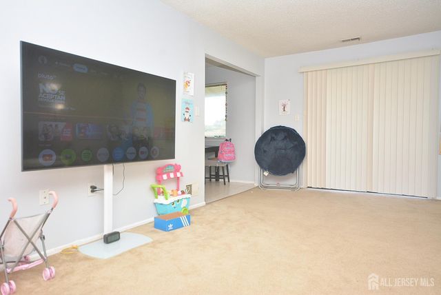 1508 Edison Glen Terrace, Edison, NJ 08837