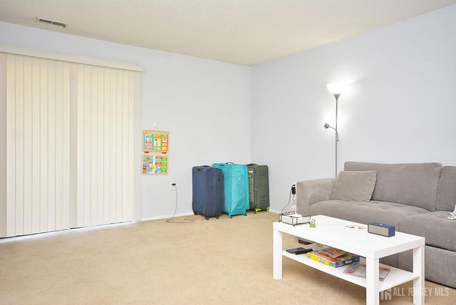 1508 Edison Glen Terrace, Edison, NJ 08837