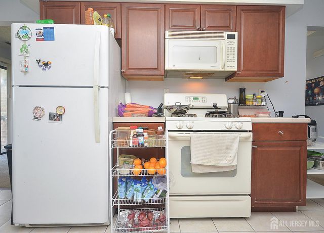 1508 Edison Glen Terrace, Edison, NJ 08837