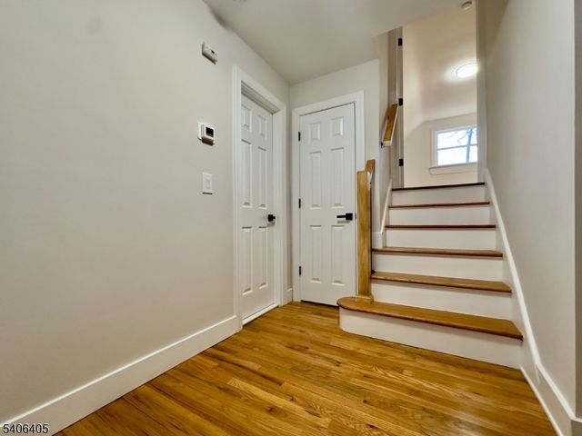 117 Vivian Ave, Emerson Boro, NJ 07630