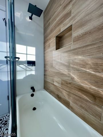 117 Vivian Ave, Emerson Boro, NJ 07630