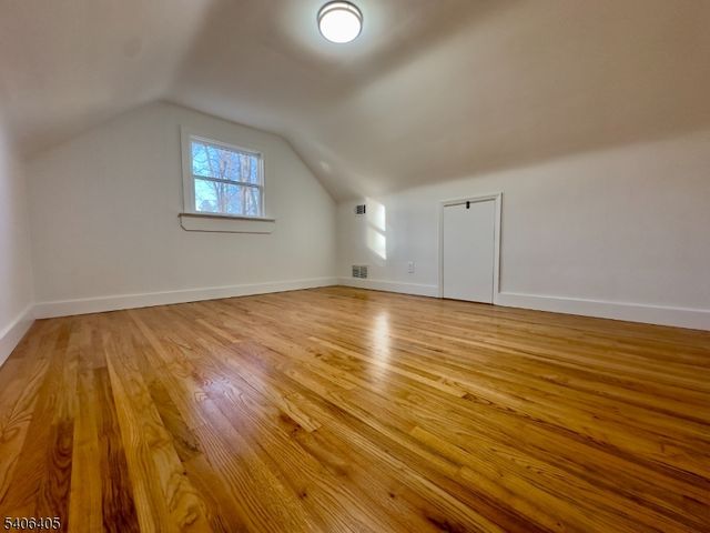 117 Vivian Ave, Emerson Boro, NJ 07630