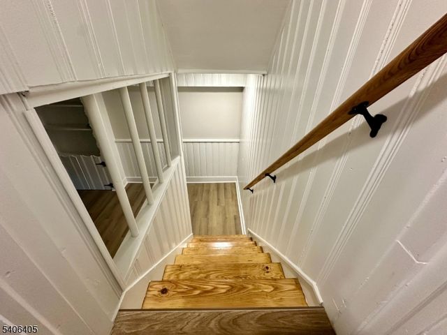 117 Vivian Ave, Emerson Boro, NJ 07630