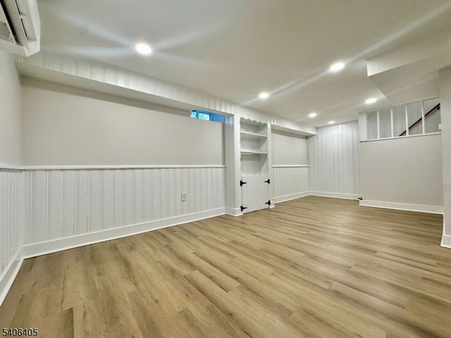 117 Vivian Ave, Emerson Boro, NJ 07630