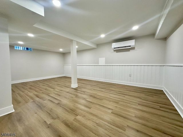 117 Vivian Ave, Emerson Boro, NJ 07630