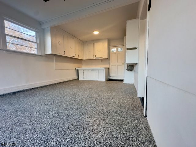 117 Vivian Ave, Emerson Boro, NJ 07630