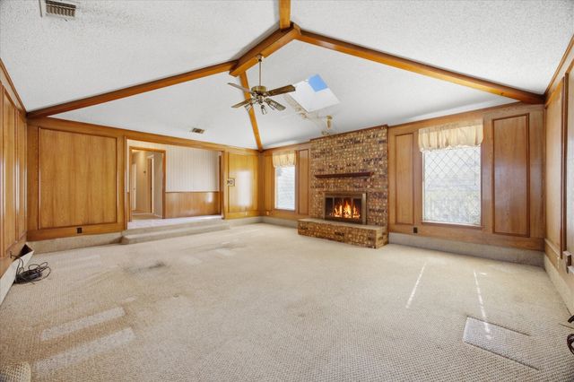 4109 Tracey Trail, Rowlett, TX 75088