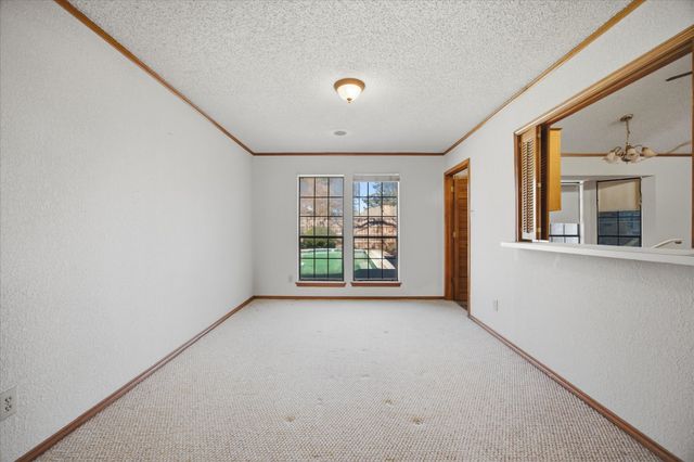 4109 Tracey Trail, Rowlett, TX 75088