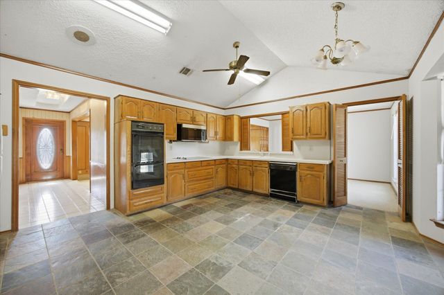 4109 Tracey Trail, Rowlett, TX 75088