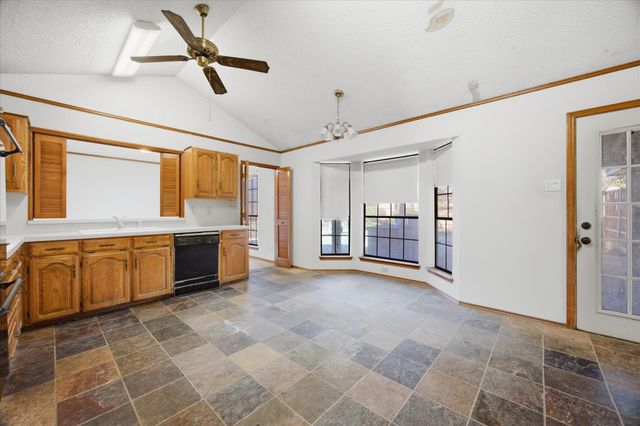 4109 Tracey Trail, Rowlett, TX 75088