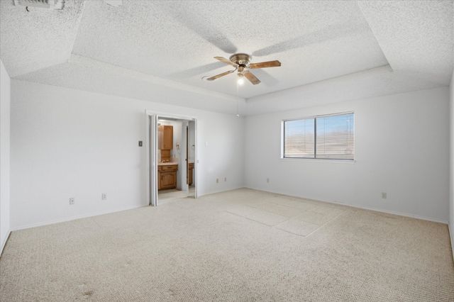 4109 Tracey Trail, Rowlett, TX 75088