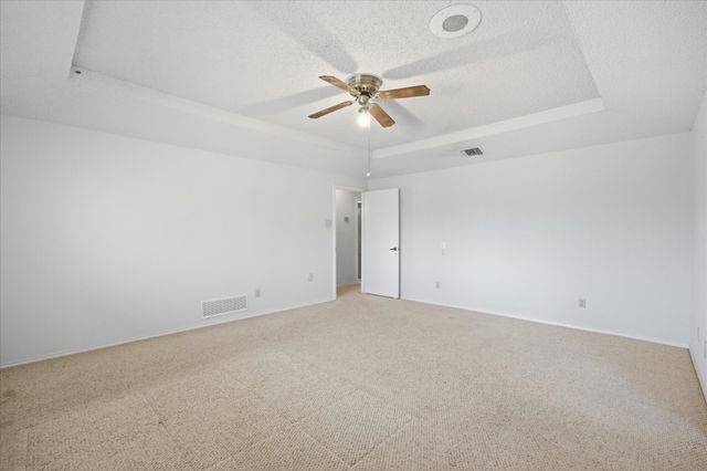 4109 Tracey Trail, Rowlett, TX 75088