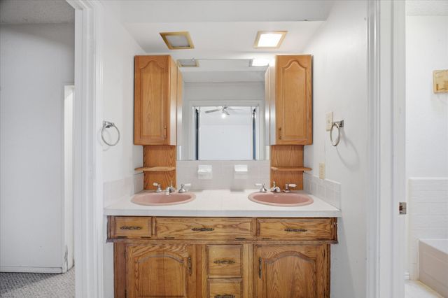 4109 Tracey Trail, Rowlett, TX 75088