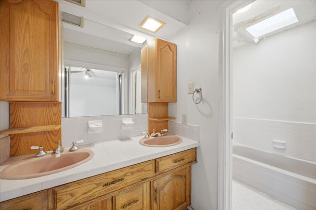 4109 Tracey Trail, Rowlett, TX 75088