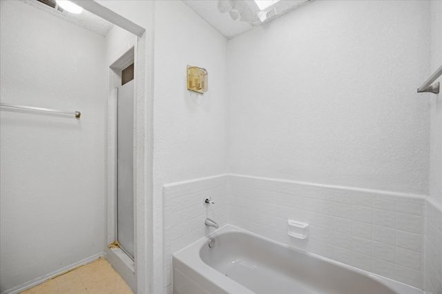 4109 Tracey Trail, Rowlett, TX 75088