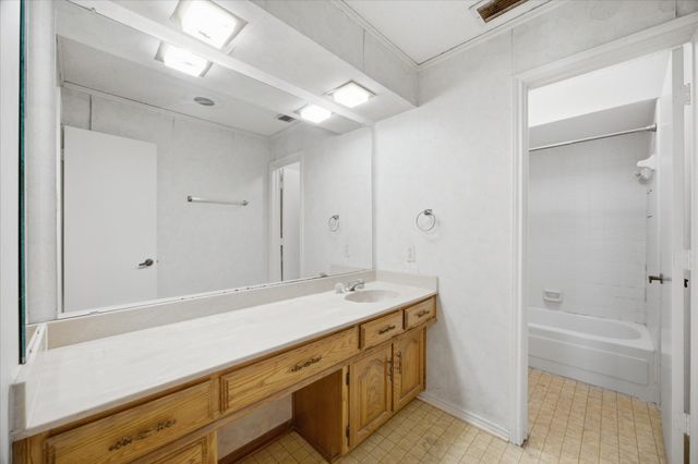 4109 Tracey Trail, Rowlett, TX 75088