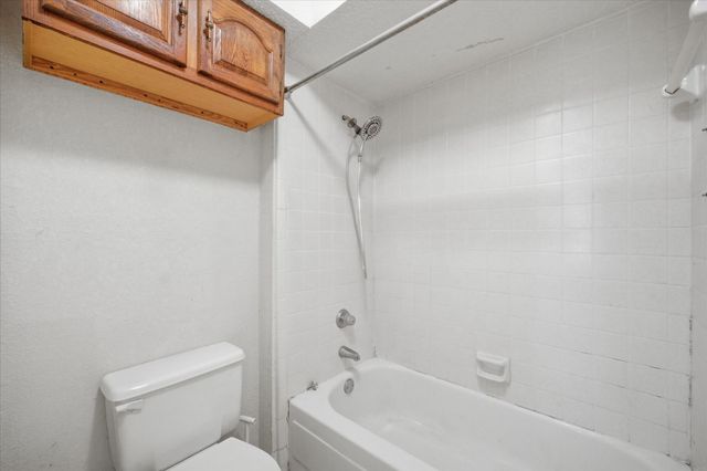 4109 Tracey Trail, Rowlett, TX 75088