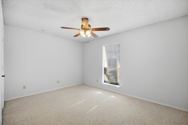 4109 Tracey Trail, Rowlett, TX 75088