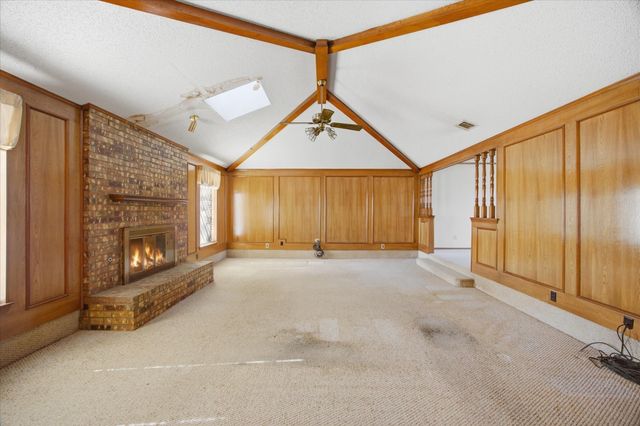 4109 Tracey Trail, Rowlett, TX 75088