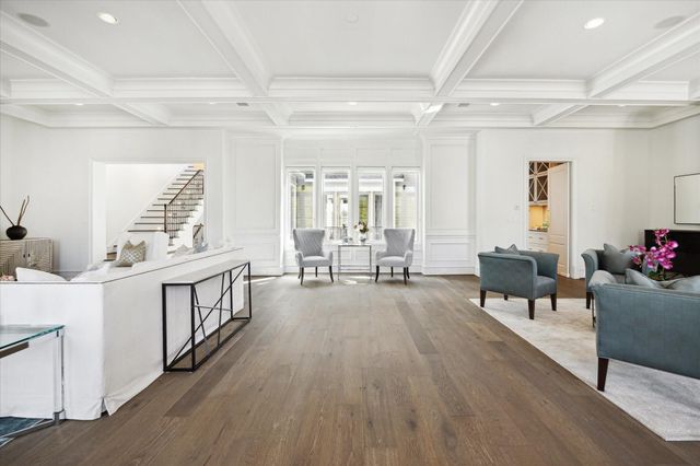 2222 Oxford Street, Houston, TX 77008